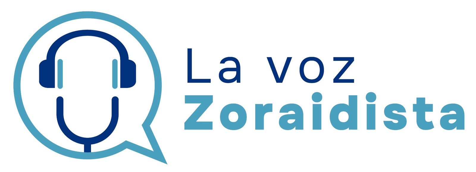 La Voz Zoraidista
