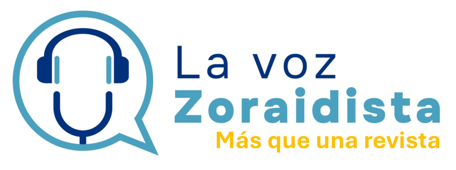 La Voz Zoraidista