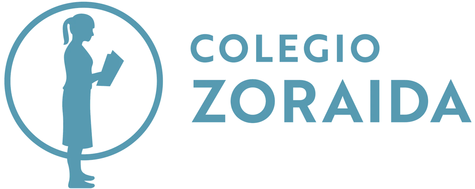 Colegio Zoraida