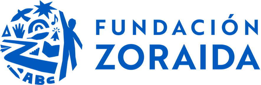 Fundación Zoraida