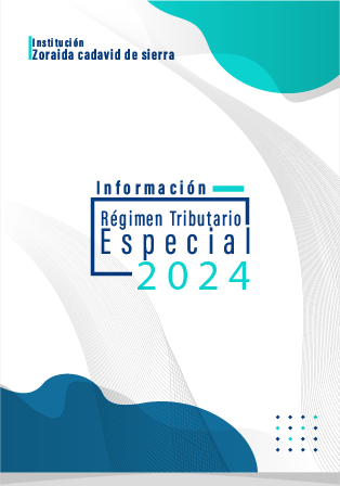 Informe-de-Gestion-2023